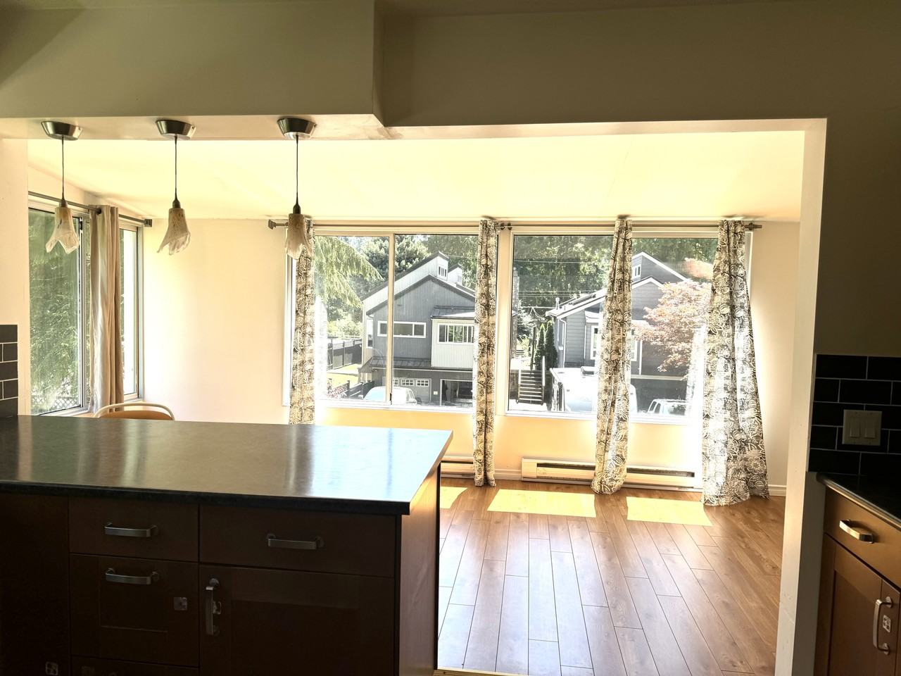 4985 Cliffridge Avenue - Photo 3 of 12