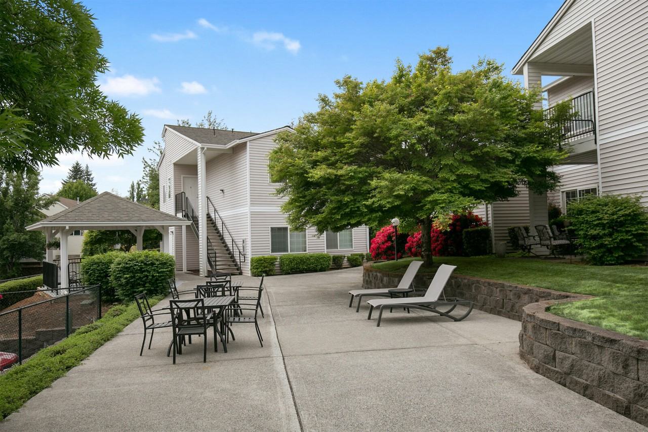 Cascadia Village - Photo 2 of 50