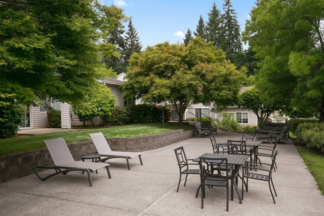 Cascadia Village - Photo 4 of 50