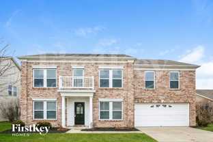 6670 Eagle Crossing Blvd - Photo 1 of 1