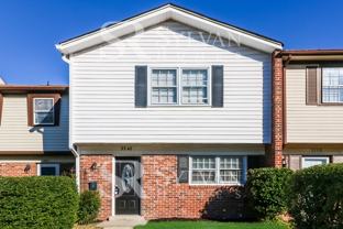 5542 New Colony Dr - Photo 1 of 1