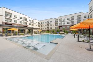 featured image of 18210 Park Row