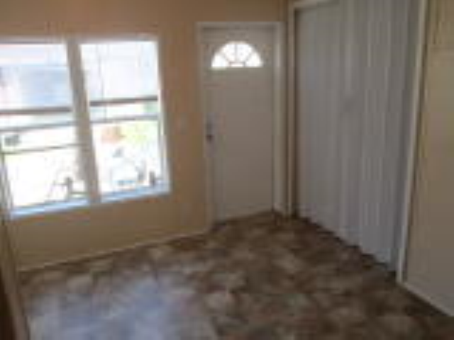 210 Cherokee Trail - Photo 2 of 6