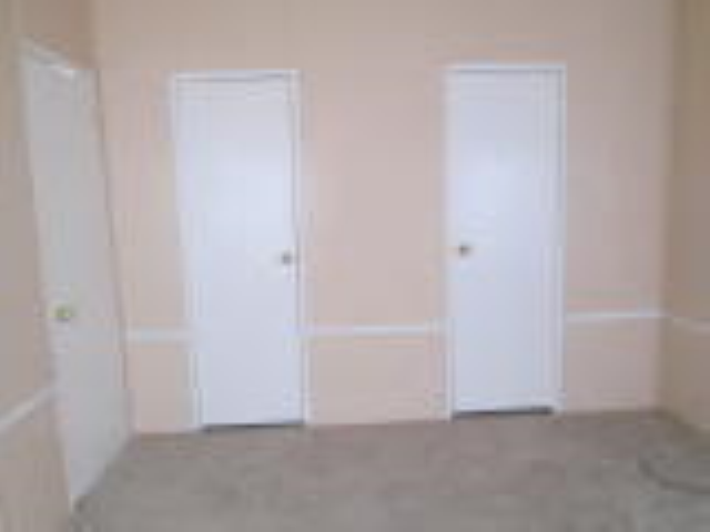 210 Cherokee Trail - Photo 3 of 6