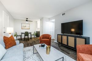 featured image of 4110 Triana Boulevard Southwest