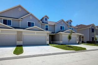 Silverglen - Photo 1 of 1