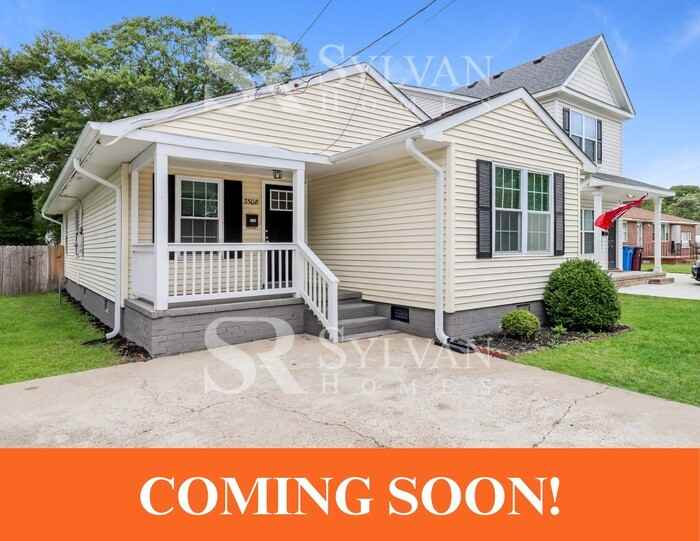 Houses for Rent in Chesapeake, VA 93 Rental Homes Zumper