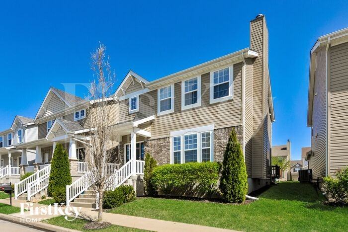 1404 Colonial Dr - Photo 2 of 15