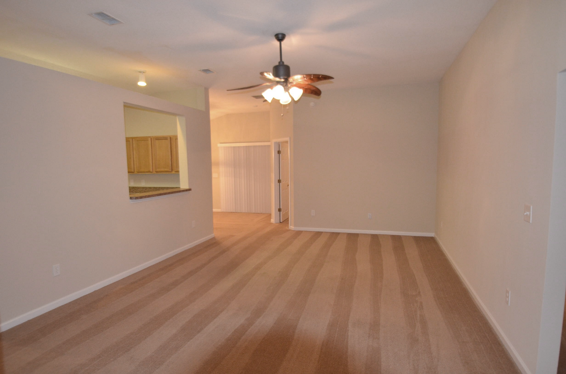 12358 Morrillo Ct - Photo 2 of 8