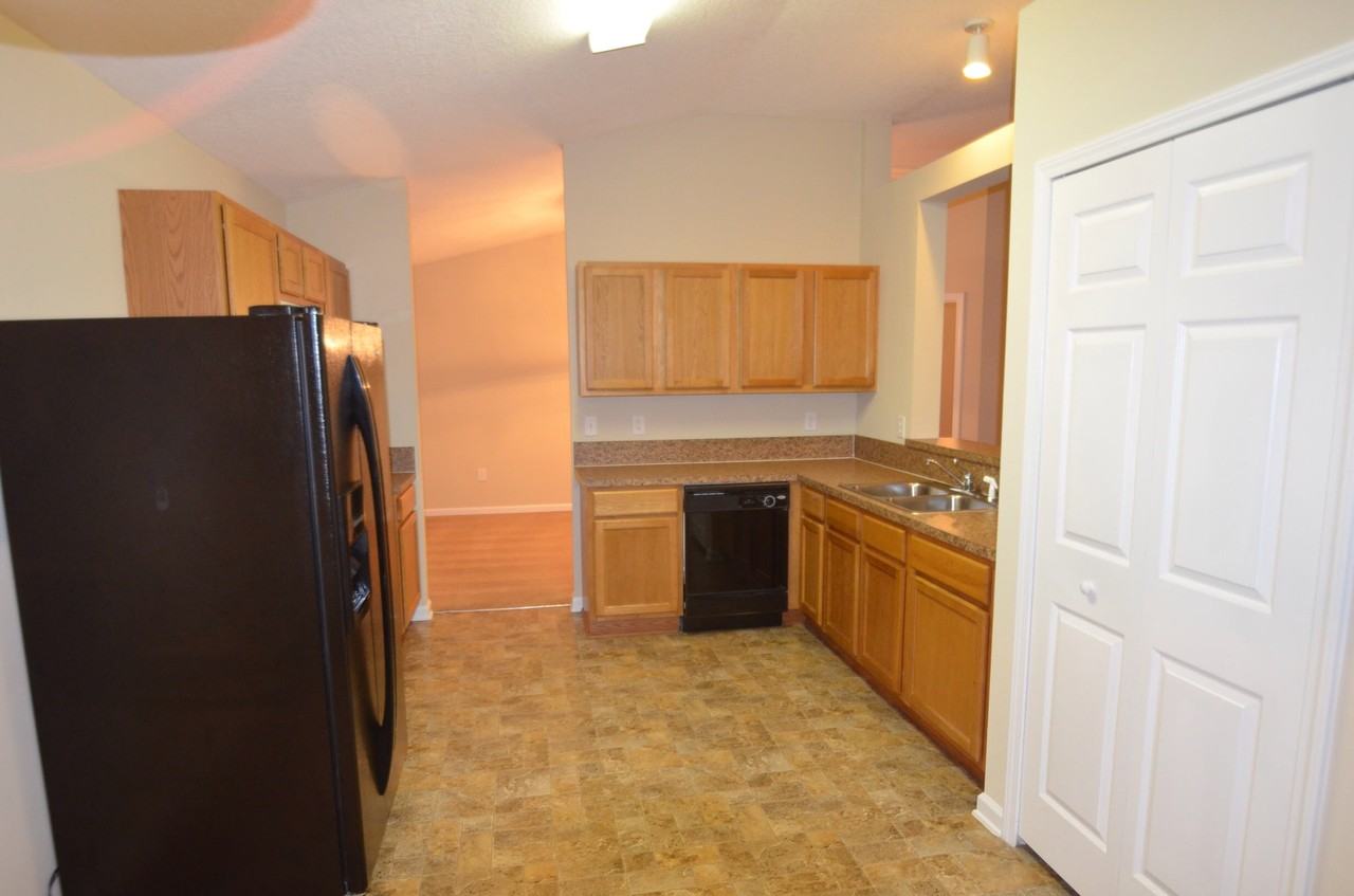 12358 Morrillo Ct - Photo 3 of 8