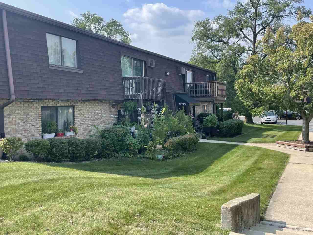Apartments for Rent in Mokena, IL 25 Condos & Other Rentals Zumper