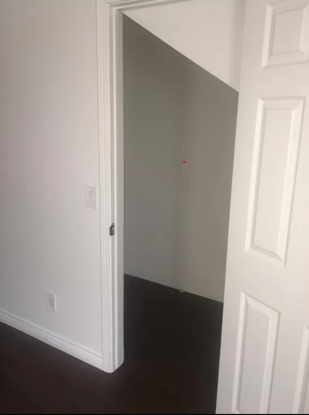 16602 Inglewood Ave #NA - Photo 2 of 2