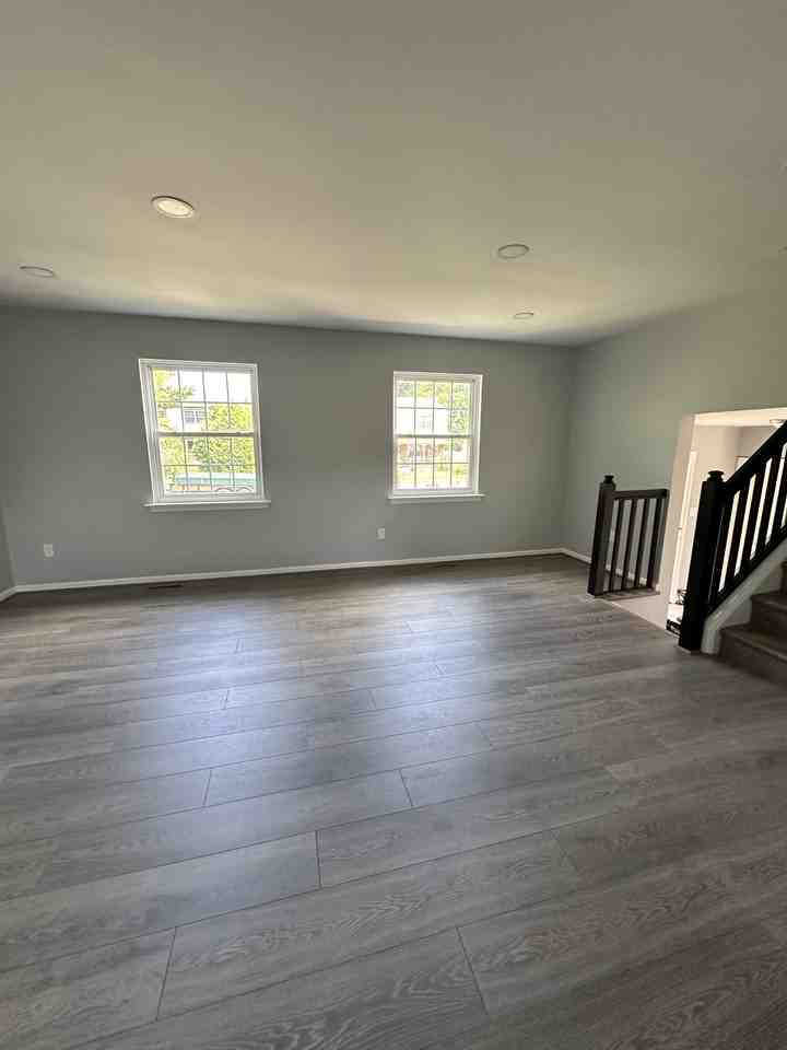 47 Southbridge Rd #NA - Photo 2 of 9