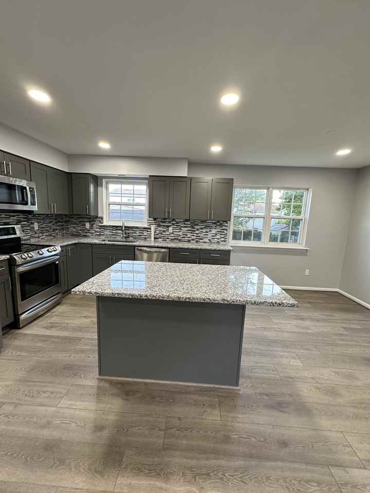 47 Southbridge Rd #NA - Photo 3 of 9