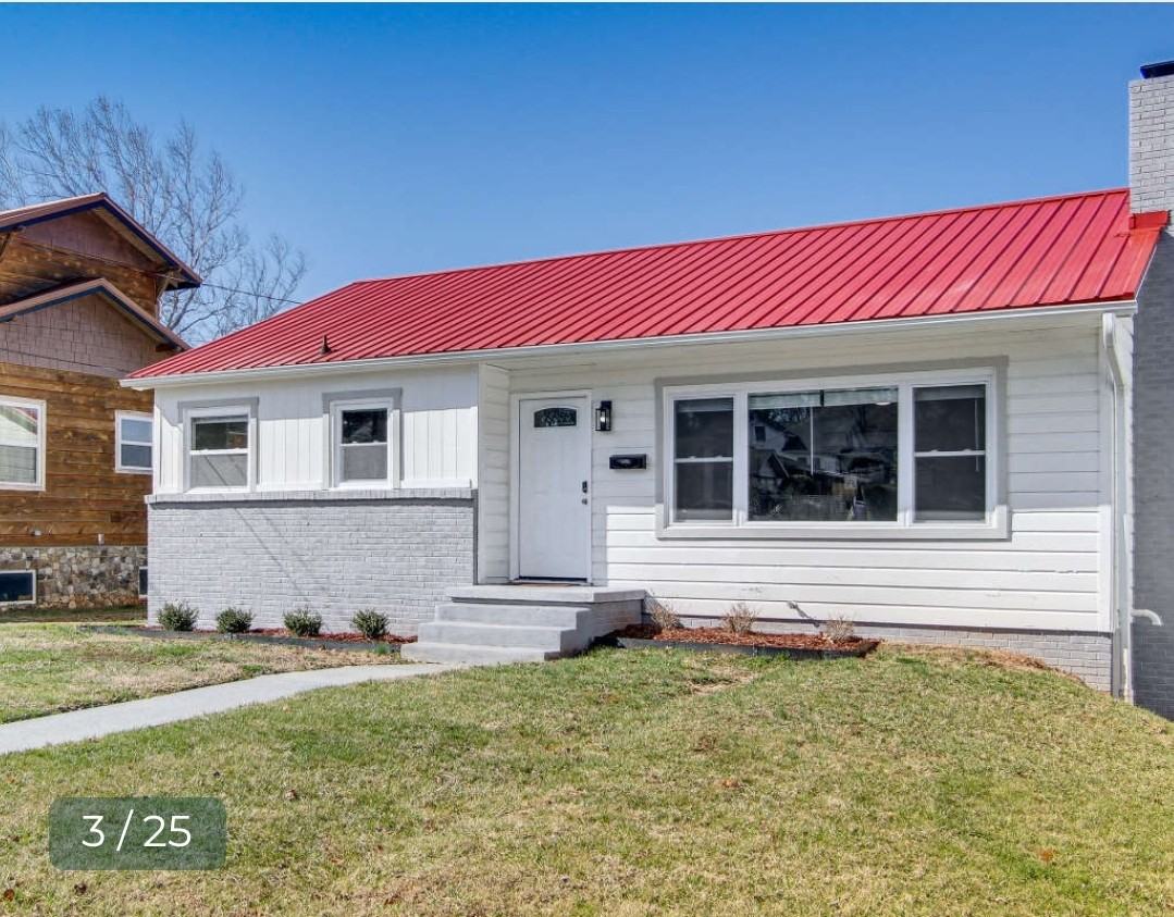 561 Depot St #NA - Photo 2 of 17