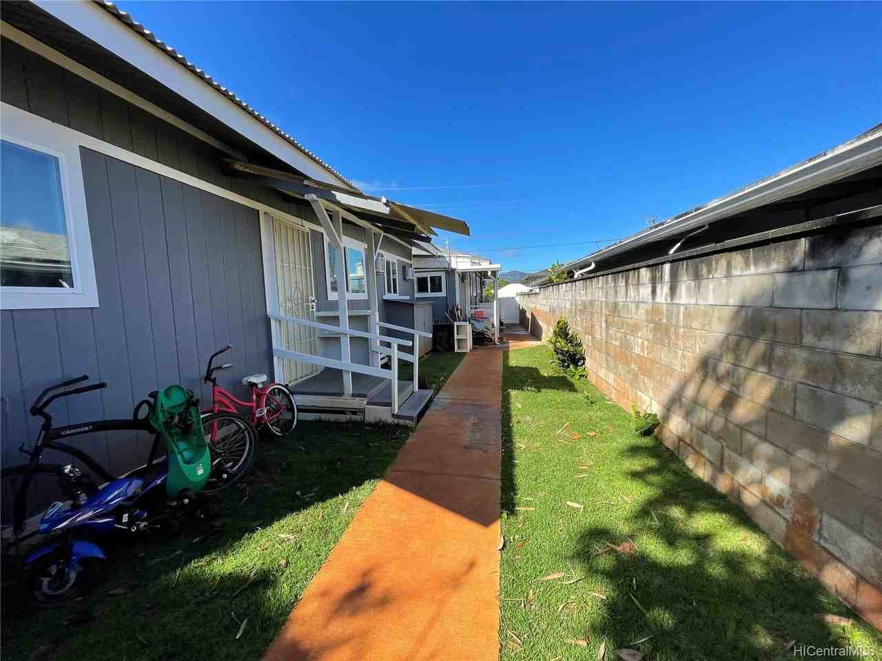 208 Kuahiwi Ave #7 - Photo 2 of 11
