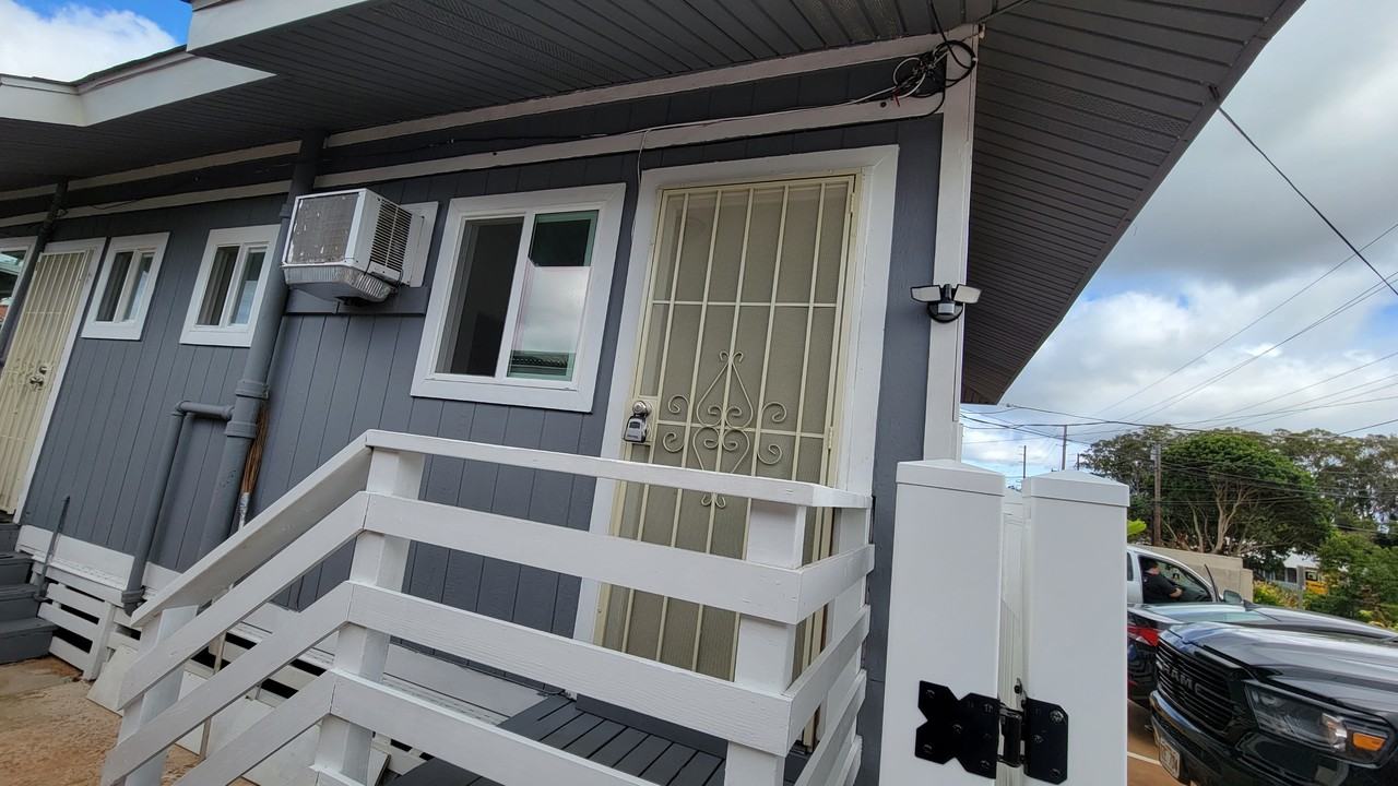 208 Kuahiwi Ave #7 - Photo 3 of 11