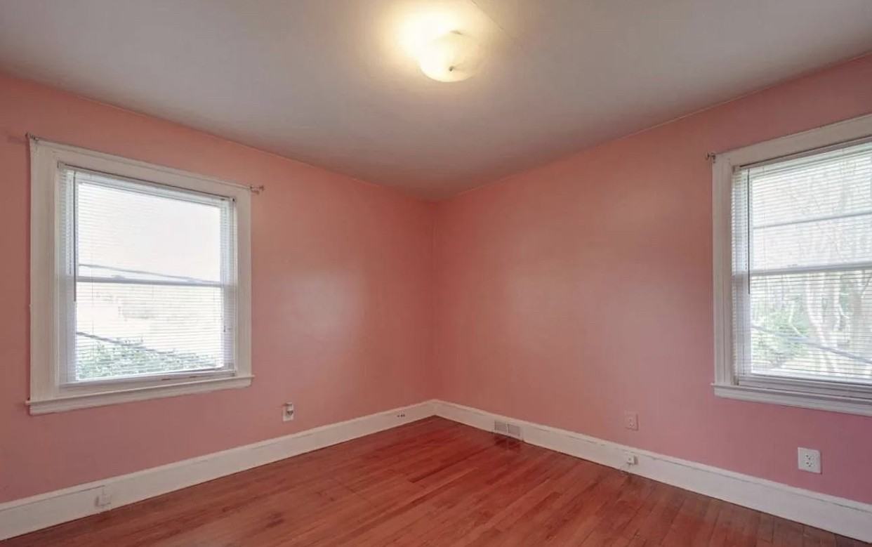 9410 E W T Harris Blvd #NA - Photo 2 of 10