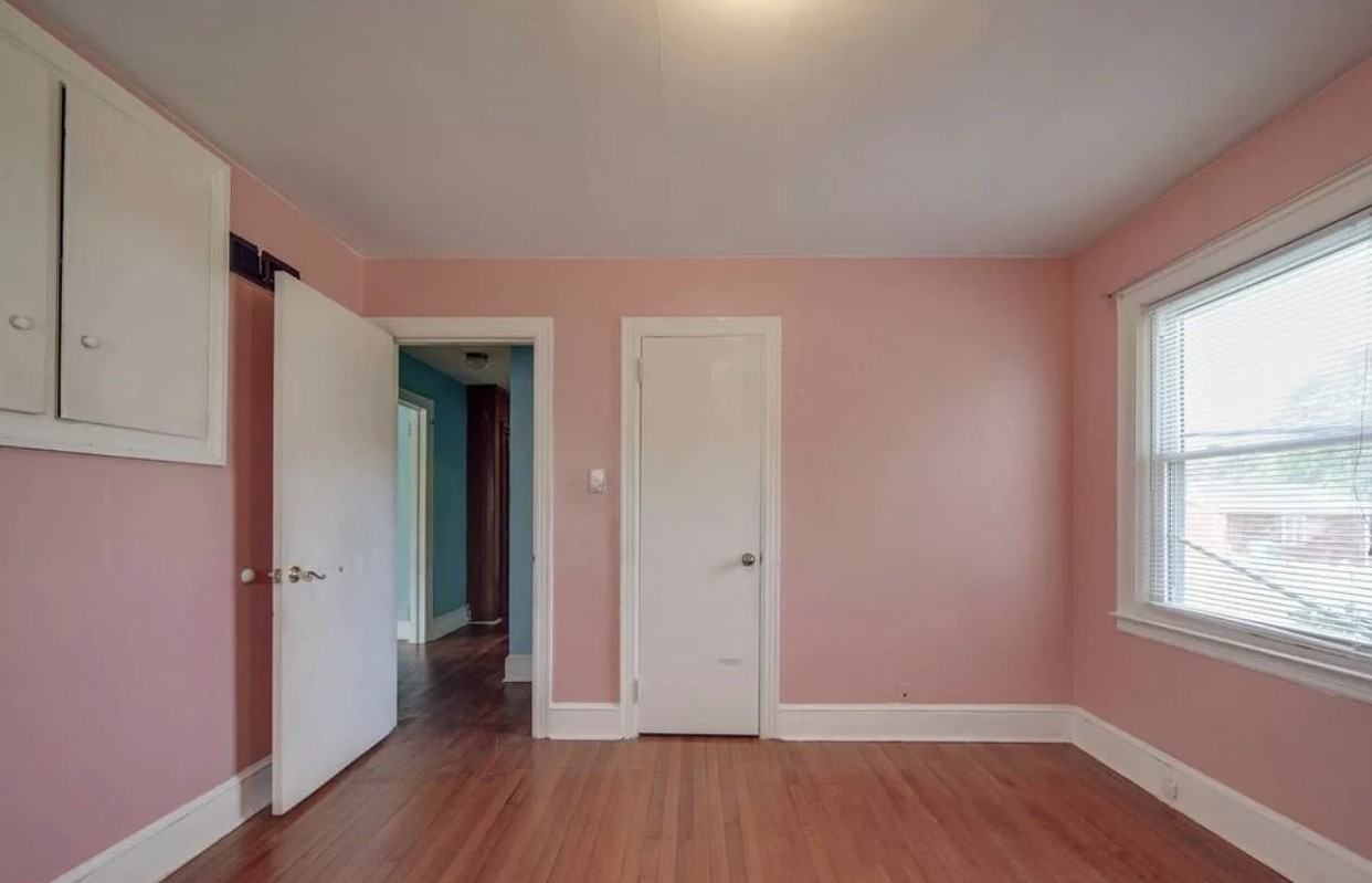 9410 E W T Harris Blvd #NA - Photo 3 of 10