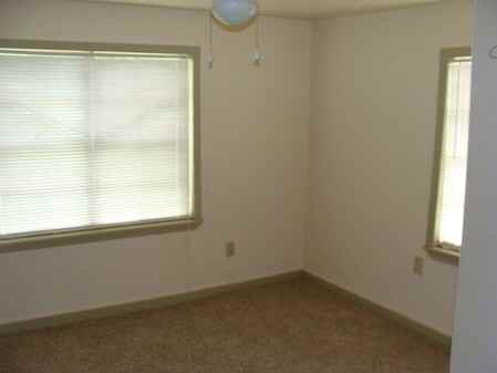15833 Fm 747 N #NA - Photo 2 of 5