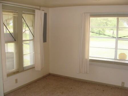 15833 Fm 747 N #NA - Photo 3 of 5