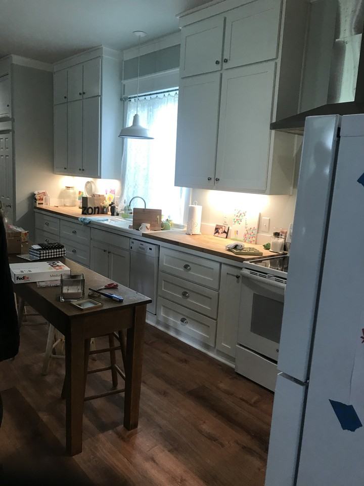 200 Dallas St #NA - Photo 3 of 6