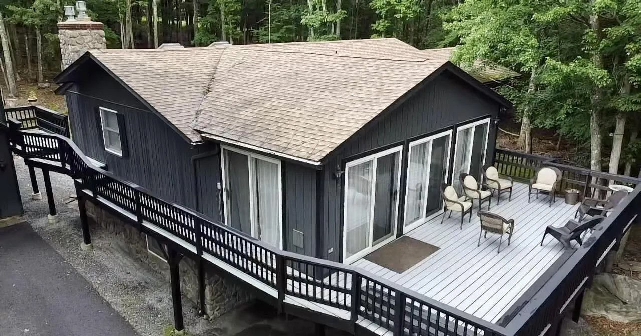 108 Sugar Bush Dr #NA - Photo 2 of 31