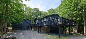 featured image of 108 Sugar Bush Dr #NA