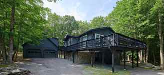 108 Sugar Bush Dr #NA - Photo 1 of 1