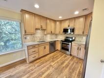 1661 Westwind Way #0 - Photo 1 of 1