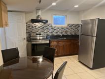 501 Fair Meadows Blvd - Photo 1 of 1