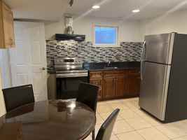 featured image of 501 Fair Meadows Blvd