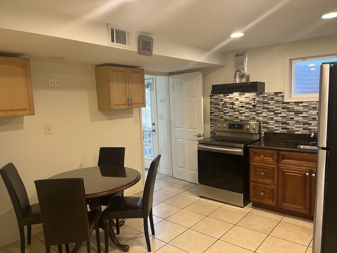 501 Fair Meadows Blvd - Photo 3 of 21