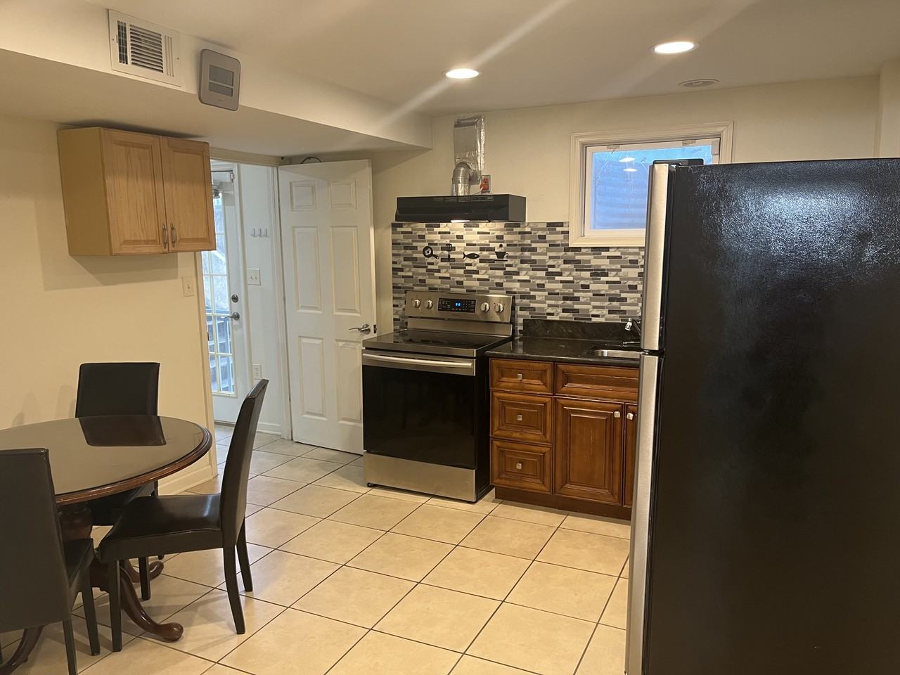 501 Fair Meadows Blvd - Photo 4 of 21