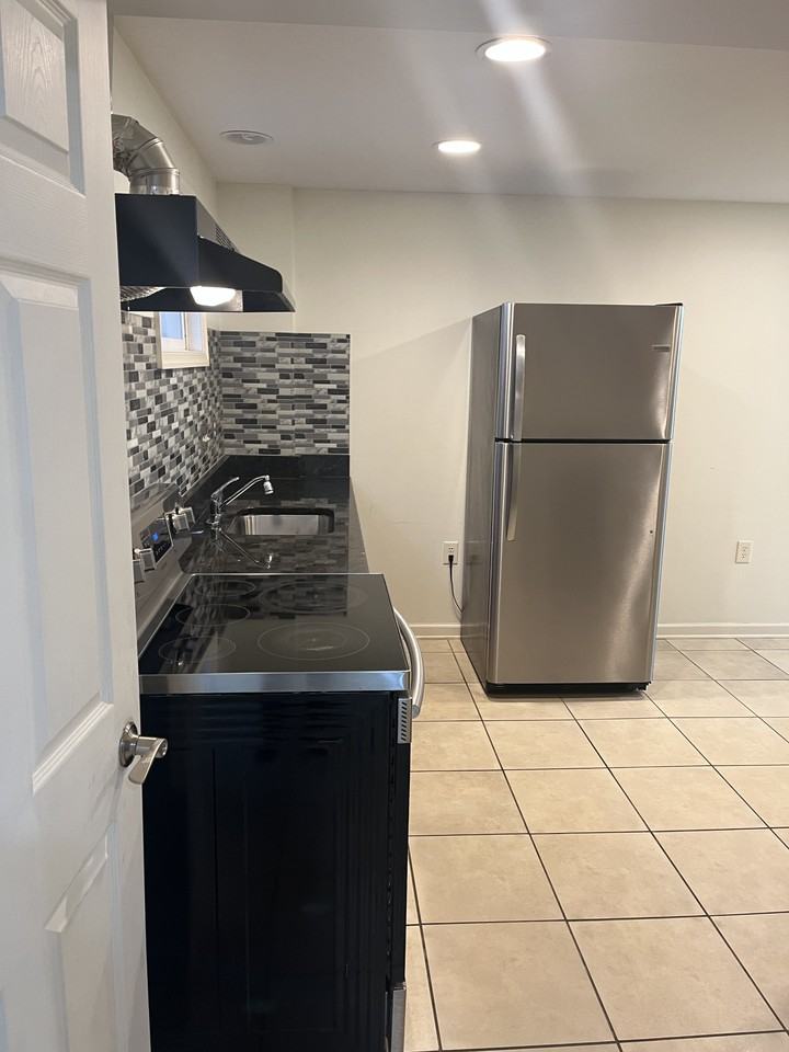 501 Fair Meadows Blvd - Photo 5 of 21