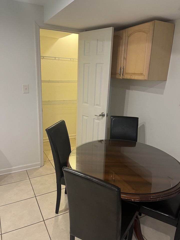 501 Fair Meadows Blvd - Photo 7 of 21