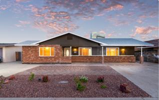 featured image of 1133 W Frito Ave #3