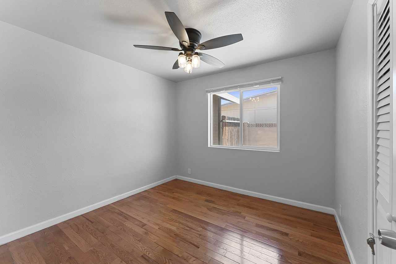 1133 W Frito Ave #3 - Photo 5 of 18