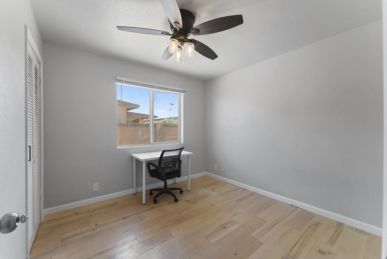 1133 W Frito Ave #3 - Photo 6 of 18