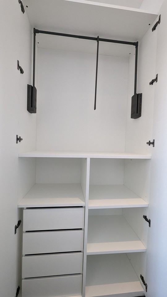 14 Broad St #301 - Photo 3 of 18