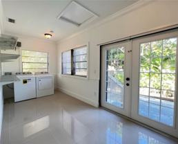 625 Ne 67th St #NA - Photo 1 of 1