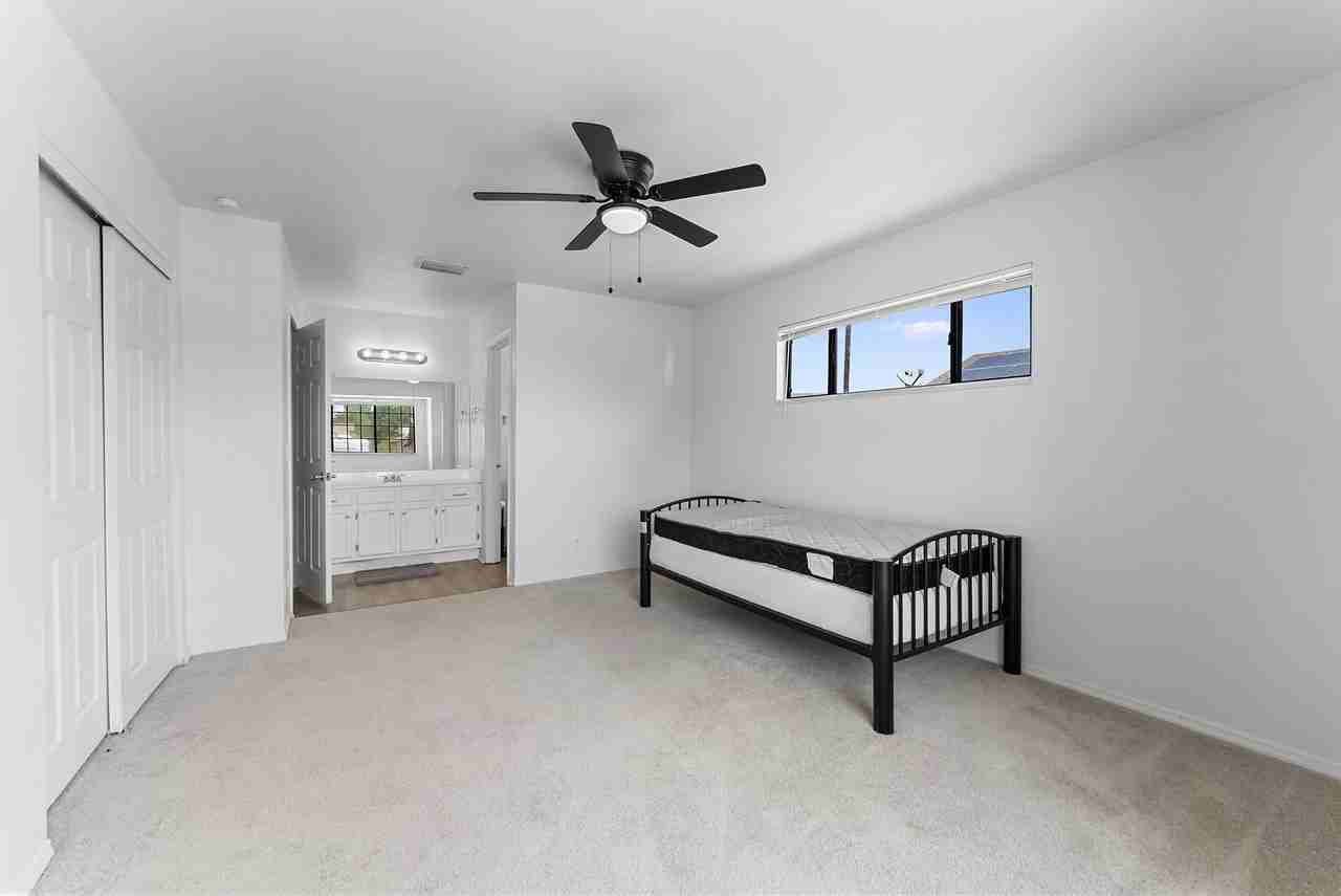 3828 E Dulciana Ave #1MASTER - Photo 7 of 17