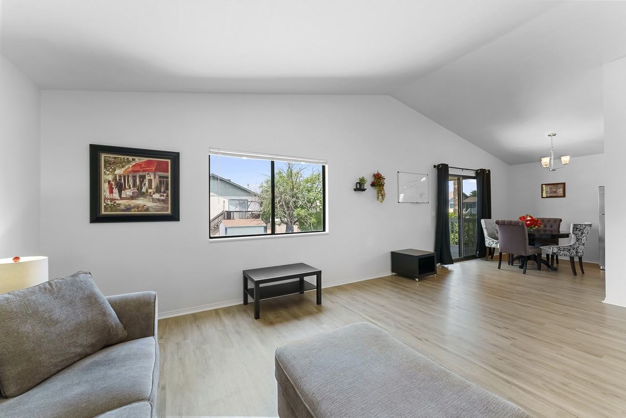 3828 E Dulciana Ave #1MASTER - Photo 2 of 17