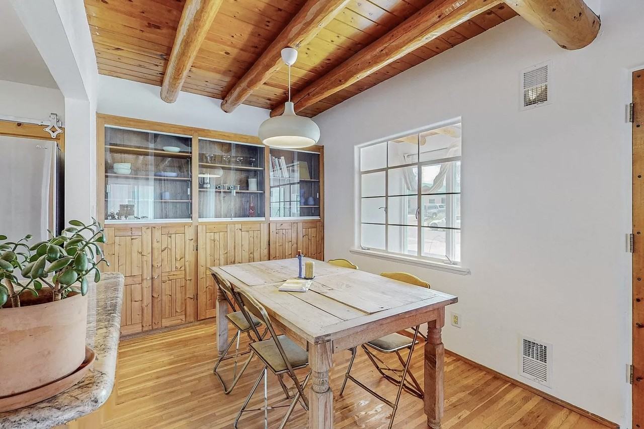 1919 San Ildefonso Rd #NA - Photo 3 of 18