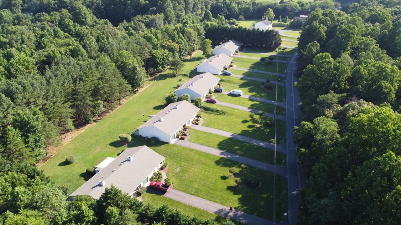 Houses for Rent in VA Rental Homes Zumper