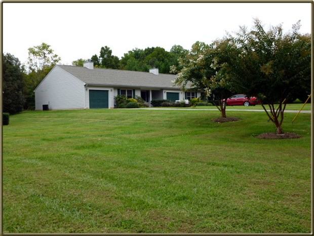 130 Oldfield Rd #130 - Photo 2 of 12