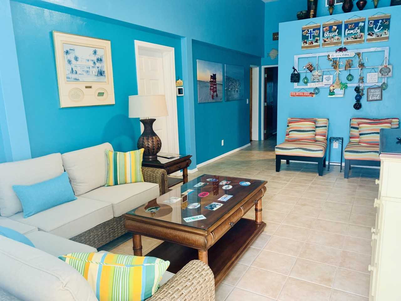 813 N Atlantic Ave #NA - Photo 3 of 14