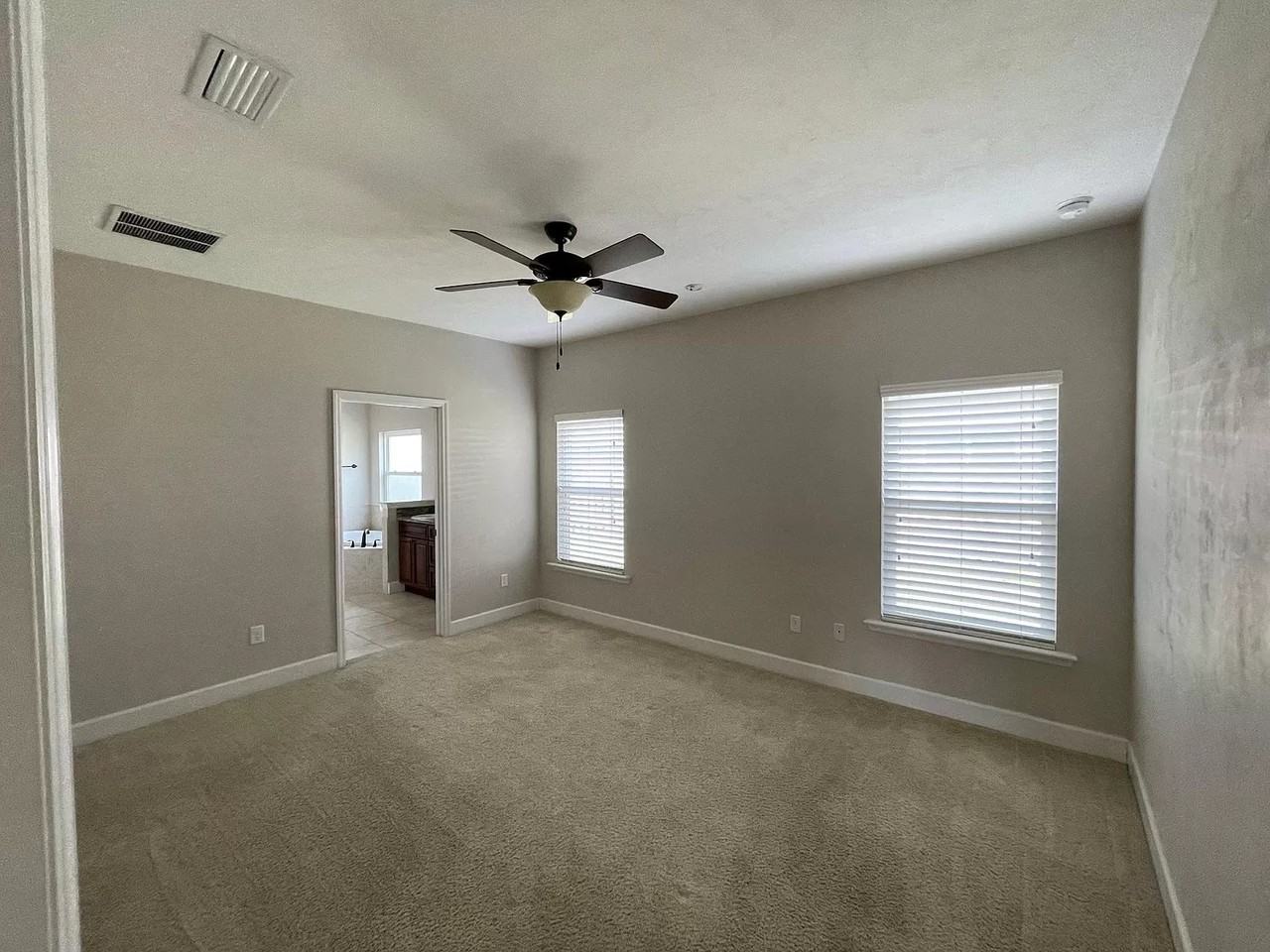 16549 Nw 193rd Ter #NA - Photo 3 of 8