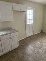 2227 Liverpool Ln #NA - Photo 1 of 1