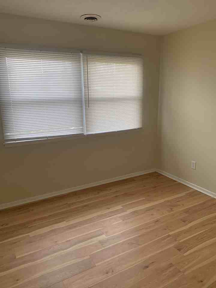 2227 Liverpool Ln #NA - Photo 4 of 10